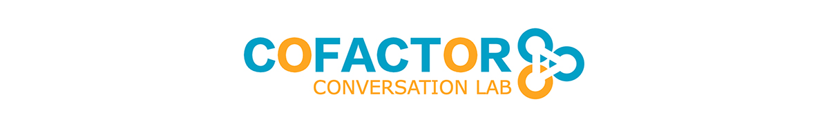 Cofactor Conversation Lab